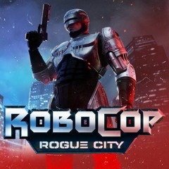 RoboCop: Rogue City - Breaking News Rescore