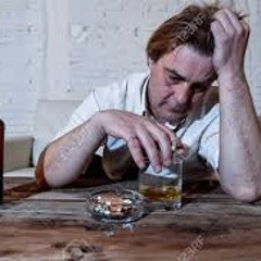 Broken Addict(Prod. Jason Zander)