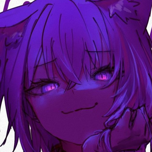 INTERSTELLAR - phonk me, NICKXXX