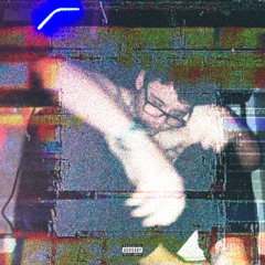 alone prod. dollatega