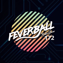 Feverball Radio Show 172 By Ladies On Mars & Gus Fastuca