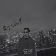 My Umwelt #YearEnd