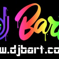DJ BART 2020 CHILLED RNB MASH UP