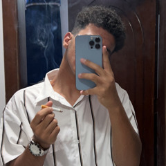 ادري ماقدر بدونك😣.