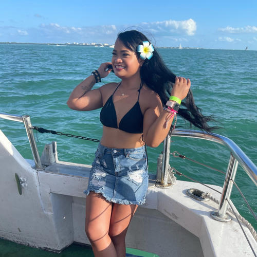 Camila Cabello - Anyone [Pakx Zouk Cover ReMix]