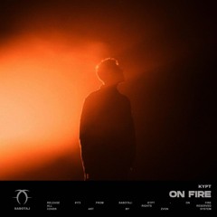 KYPT - On Fire