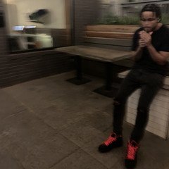 EZ (prod. NSTLGA)