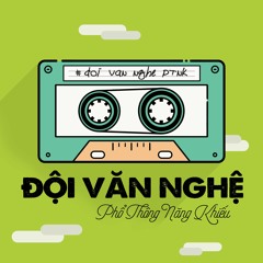 Bốn Chữ Lắm (Trúc Nhân & Trương Thảo Nhi) - ĐVN PTNK cover