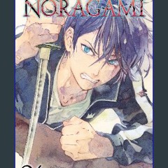 Download Ebook 🌟 Noragami T26 eBook PDF