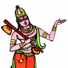 Bhavayami Gopalabalam