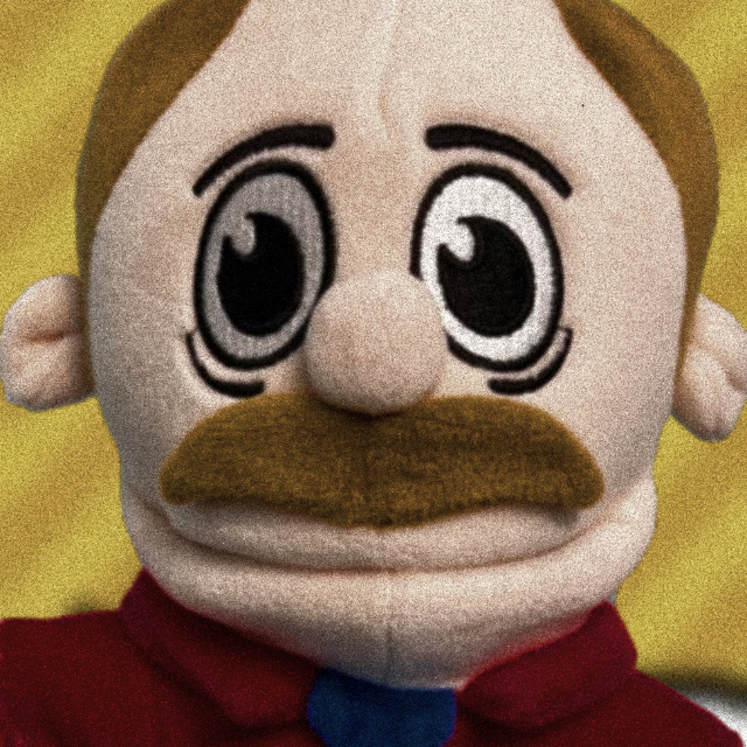 Stream Goodbye SML (Logan Thirtyacre) by Toad | Listen online for free on  SoundCloud