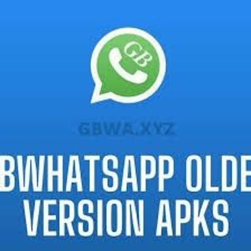 Cuerda Agujero Negro Héroe Apk Descargar