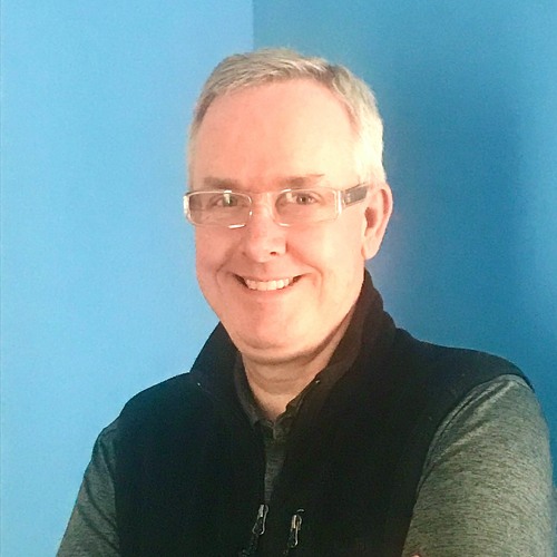 Advocacy, Policy, And Public Affairs For Psychologists With Glenn Brimacombe