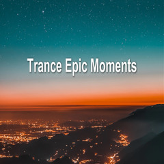 Adagio For Strings