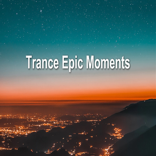 Adagio For Strings