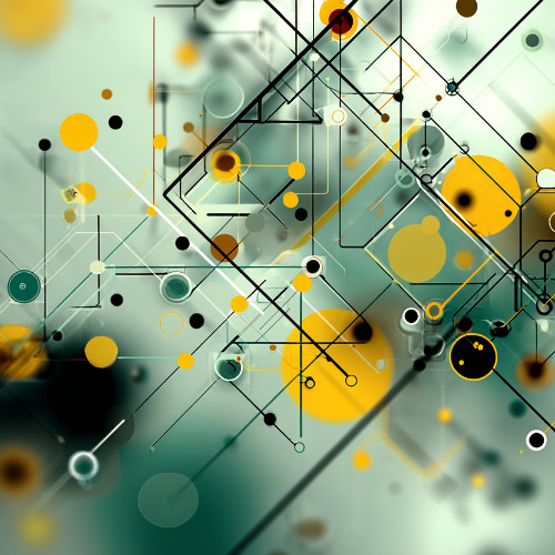 The Growing Importance of Personalization in Inbound Marketing