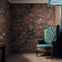 Elevate Your Walls With Designer Wallpaper In Lexington (1)