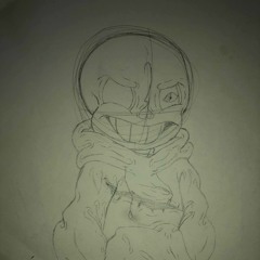 (UNFINISHED) Stabbing The Killer Down