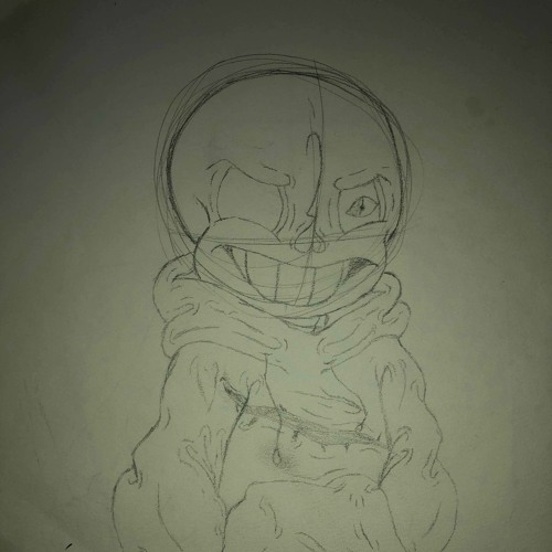 (UNFINISHED) Stabbing The Killer Down
