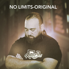 NO LIMITS