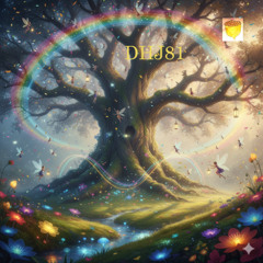 Deep House Journey 81