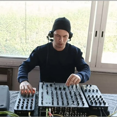 Sonido Revival KevinPla 2025 (Special dedication ALEX ESPAÑA)