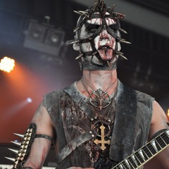 METAL