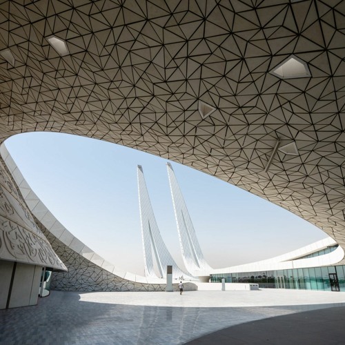 Surah Hud - سورة هود