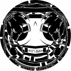 3672 26 - A1 - Matek