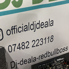 redbullifestyle end of 2023 mix