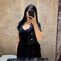 #B K B (CEBOLL HASHIRA X MALAY ESCO) #R3Q NITA SALIM #BANYAK KALI BANYAK