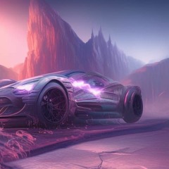 Ghost Driver Lately On Dope
