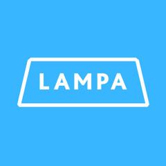 Saruna "Ko var izdarīt viens cilvēks?"