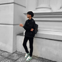 CÓ MỘT NGƯỜI VẪN ĐỢI THƯƠNG LY BIỆT  HUYEN27🧶