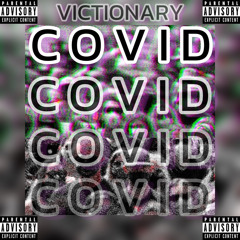 COVID - VICTIONARY