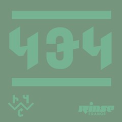 Reclaim Your City 434 | Nastia Reigel