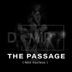 Loss Nucleus Part I