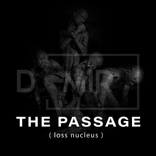 Loss Nucleus Part I