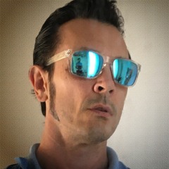 Born To Be Alive (Patrick Hernandez)