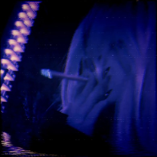 i thought i was dead to you? (prod. nextime)