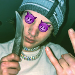 Fthecops nltopic ft luhtree3