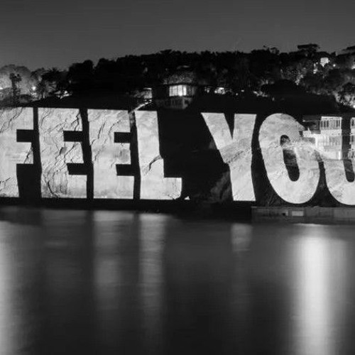 Arash Shadram, Eleonora, Coeus - Feel You