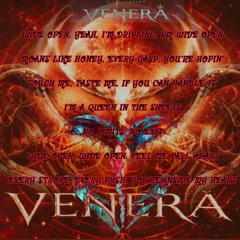 WIDE OPEN=[PRODBY@DURRTYKEYZ]