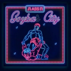 Гачи Безумие (feat. Icy Wiener) - Резистор Ключик