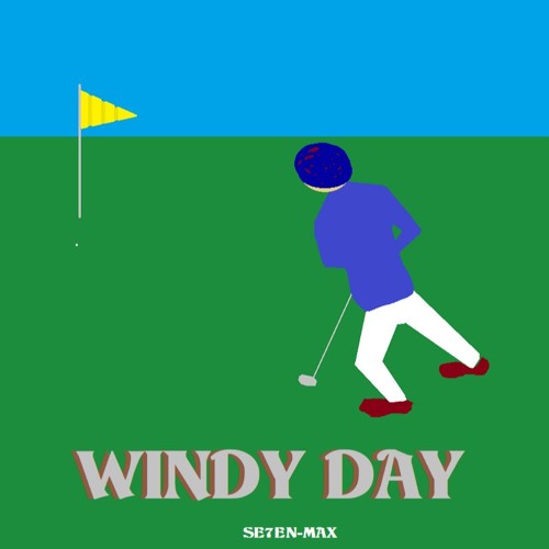 Stream Windy Day by se7en-max | Listen online for free on SoundCloud