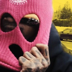 $teven Cannon x Aris Ray - "REAL QUICK"