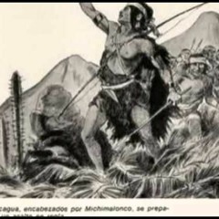 Resistencia Mapuche- Wenu Mapu - Subverso