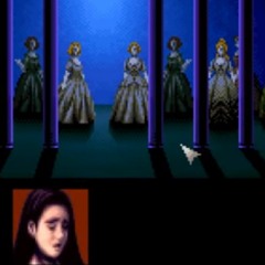 ¥€^¶∆ OLD ¥€^¶∆