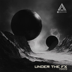 Under The FX - 1969 (ACDC407 - ACDC Records)