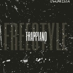 G3NUARIE24_TRAPPIANO FREESTYLE